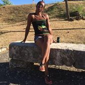 NadègeSavarimoutou