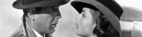 Grands films américain