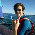 Matthieu Feron
