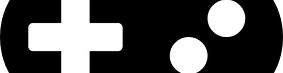 Cover Jeux-vidéothèque