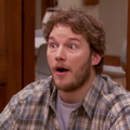 DamienLapp