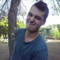 Jacob Gianiel