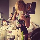 RoxanneBrl