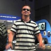 LucasGuinault