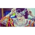 Hadia Girla