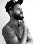 SébastienSébastien1