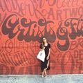 Caroline Potentier