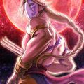 Joanny -
