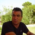 Ludovic Simon