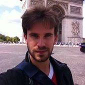 VincentLjg
