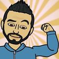 Azizoo Azizoo