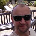 Pascal Coulombe