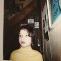 PaLoma Sermon-Daï