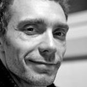 Jean-FrançoisChica