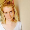 Lindsay Billet