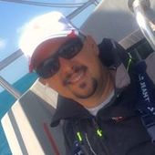 Jean-MichelRoque