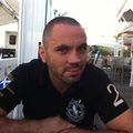 Lou Sauta Ro