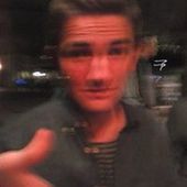 GuillaumeKlein