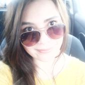 Manou_H