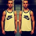 Aymar Ourchane