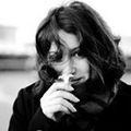 Julia Ciccolella