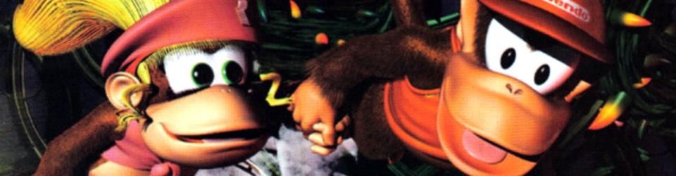 Cover Les meilleurs jeux vidéo de 1995