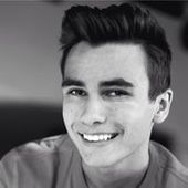 AlexisBenestan_O_Str