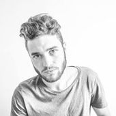 Antoine_FdcMusset
