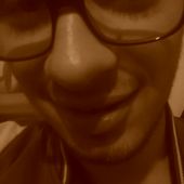 Phil_Mor