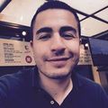 Cihan Sarkay