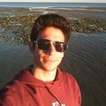 Alex Chuberre