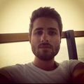 David Dray