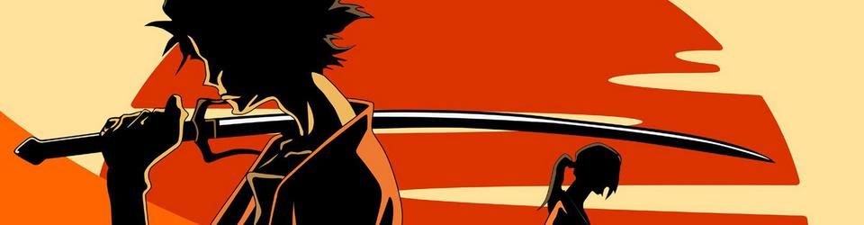 Cover Les animes japonais avec les meilleures bandes-son