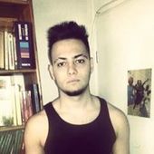 NaderEl_Choubassi_Ga