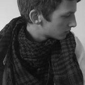 QuentinAlves