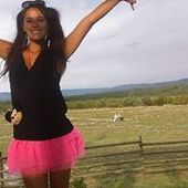 ManonLaSource
