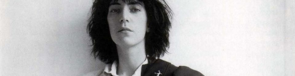 Cover Top 10 Morceaux