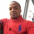 Marius Ngopgang