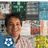 DucHa_Duong