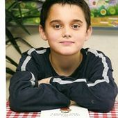 LucasSoler1