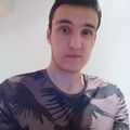 JohannyGrenier