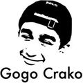 Astro Kuisto