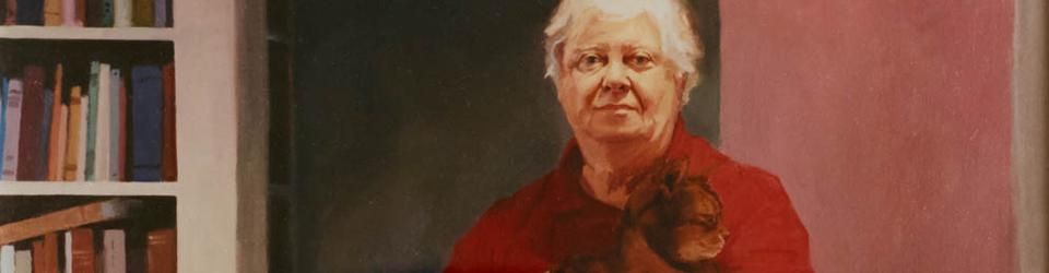 Cover 50 oeuvres qui ont marqué William H. Gass en tant qu'écrivain