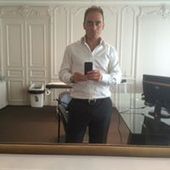 NicolasZwillinger
