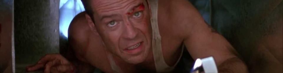 Cover Classement Film Die Hard