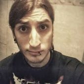 BrandonHofmann
