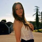 GaelleLamy
