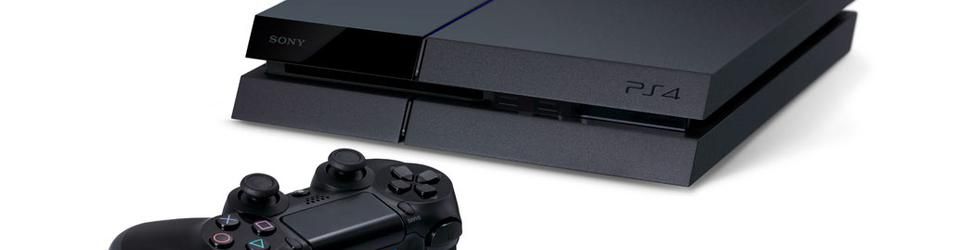 Cover Trésors de collectionneur : PS4