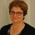 Isabelle Girard-Frossard