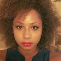 Oriane Ngaba-Poirot